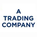 A Trading Company