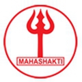 Mahashakti soap and chemical Pvt. Ltd