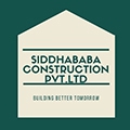 Siddha Baba Construction