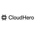CloudHero