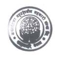Arthabaatika Multipurpose Cooperative Society Ltd.