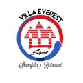 Shangrila By Villa Everest