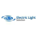 Electric Light Solution