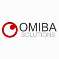 Omiba Solutions