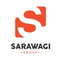 Sarawagi Group