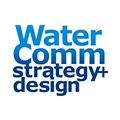 Water Communication