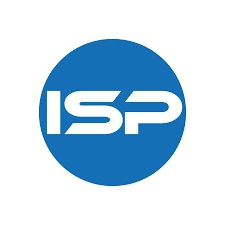 ISP Company