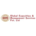 Global Exposition & Management Services Pvt. Ltd.