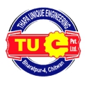 Thapa unique engineering pvt. Ltd