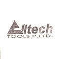 All Tech Tools