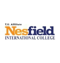 Nesfield International College