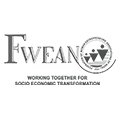 FWEAN