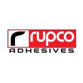 Rupco Adhesives