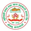 Lumbini Saving & Credit Co-operative