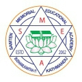 Samten Memorial Educational Academy