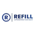 Refill Enterprises