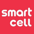 Smart Telecom