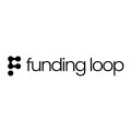 Funding Loop Ops