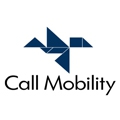 Call Mobility