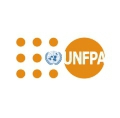 UNFPA Nepal