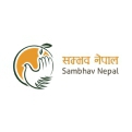 Sambhav Nepal