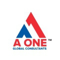 A One Global Consultants