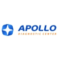 Apollo Diagnostic Center Pvt. Ltd