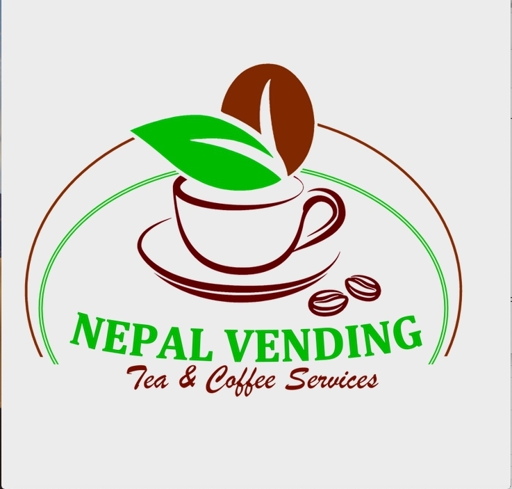 Nepal Vending