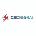 CSC Global