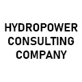 Hydropower Consulting Company