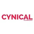 Cynical Technologies
