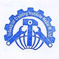 Industrial Training Institute