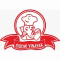 Siddhi Vinayak Group