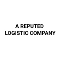 A Reputed Logistic Company