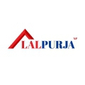 Lalpurja Nepal