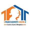 Panchawoti Oldage Home