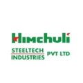 Himchuli Steel Tech Industries Pvt Ltd