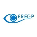 Lahan Eye & Ear Care System (EREC-P formerly)