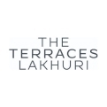 The Terraces Resort and Spa