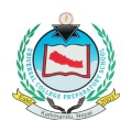 Universal College Preparatory School