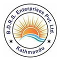 BDRS Enterprises