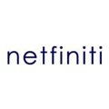 Netfiniti