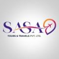 Sasa Tours and Travel