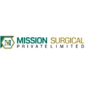 Mission Surgical