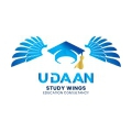 Udaan Study Wings Education Consultancy