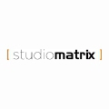 Studio Matrix