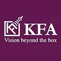 KFA