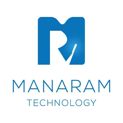 Manaram Group