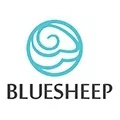 Bluesheep Journeys