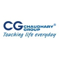 Chaudhary Group in partnership with JTI